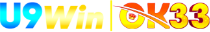 U97979